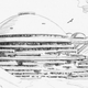 Illustration for article titled The Strange Creatures that Cronenbergs emTotal Recall/em Would Have Included
